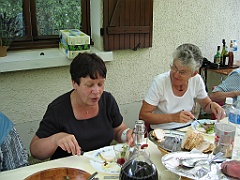 Saint-Pryvé - 26 06 2004 - 062